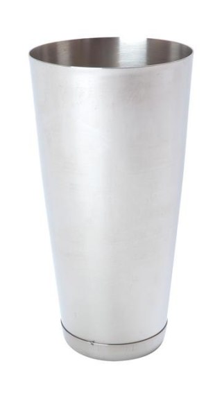 Shaker bostoński ECO