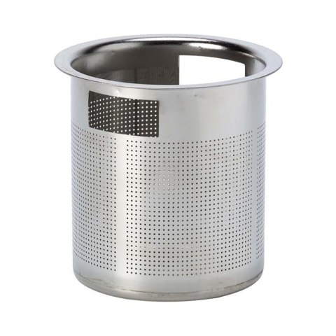 Sitko do dzbanka na herbatę Sitko do dzbanka na herbatę