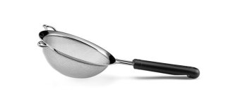 Sitko kuchenne gęste, 140mm