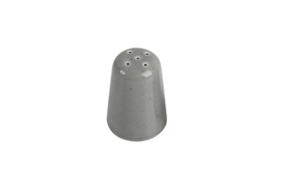 Solniczka Stone