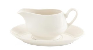 Sosjerka Crema