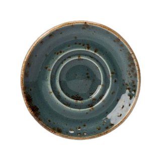 Spodek Craft Blue 117,5 mm