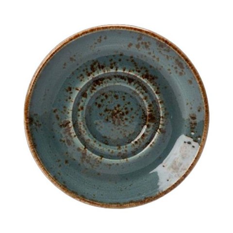 Spodek Craft Blue 145 mm Spodek Craft Blue 145 mm