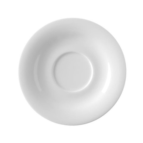 Spodek Dove 120mm