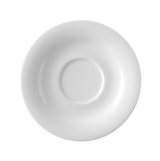 Spodek Dove 160mm