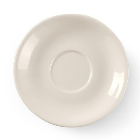 Spodek Ivory 160mm Spodek Ivory 160mm