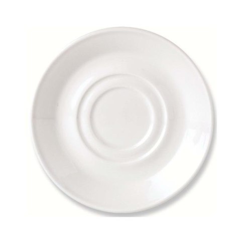 Spodek Simplicity 145 mm Spodek Simplicity 145 mm
