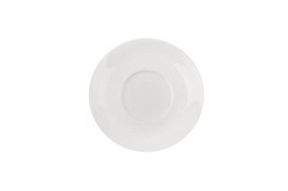 Spodek Storm 110mm
