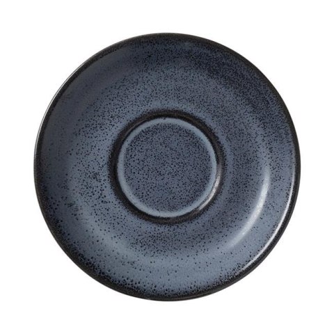 Spodek Storm 154 mm Spodek Storm 154 mm