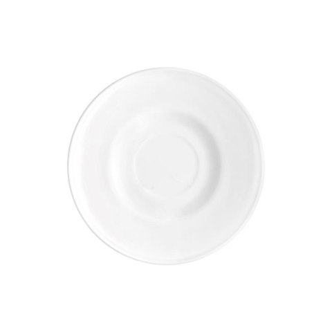 Spodek Toledo 130mm Spodek Toledo 130mm