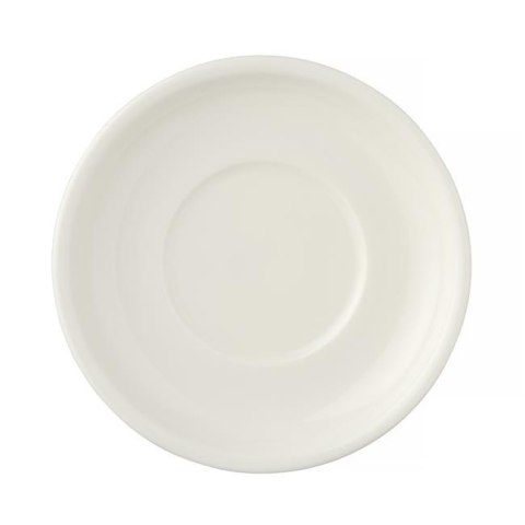 Spodek bulionówki Crema (770771)