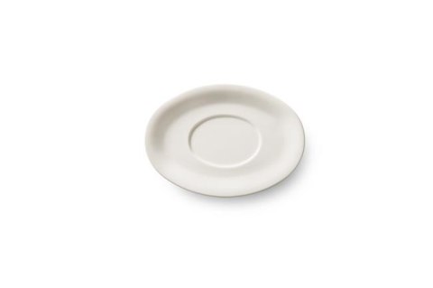 Spodek do sosjerki Ivory Spodek do sosjerki Ivory