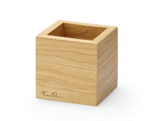 Stand Madeira 120x120x120mm