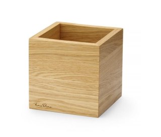 Stand Madeira 170x170x170mm