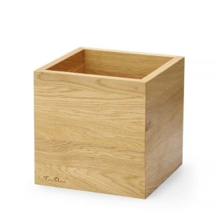 Stand Madeira 220x220x220mm