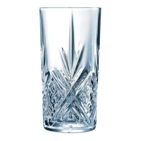 Szklanka Broadway (stary kod: L7253) 380ml
