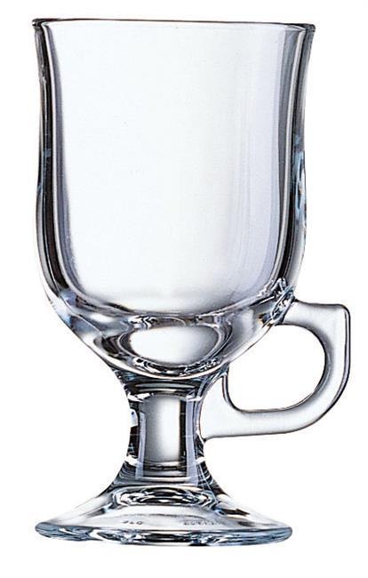 Szklanka Irish Coffee Szklanka Irish Coffee