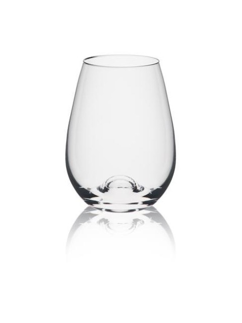 Szklanka Wine Solution