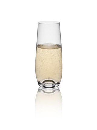 Szklanka do szampana WINE SOLUTION, 230ml