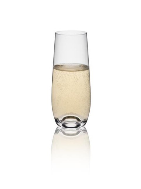 Szklanka do szampana WINE SOLUTION, 230ml