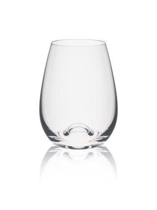 Szklanka do wina bordeaux Wine Solution