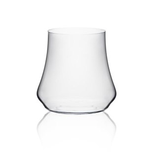 Szklanka niska Eclipse, 470ml 470 ml