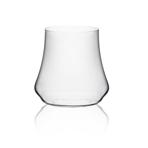 Szklanka niska Eclipse, 470ml 470 ml Szklanka niska Eclipse, 470ml 470 ml