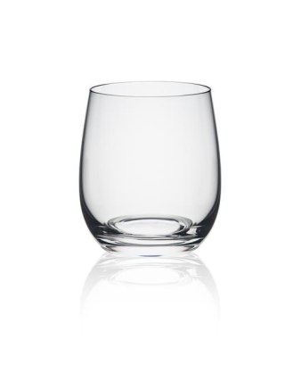 Szklanka niska Lunar