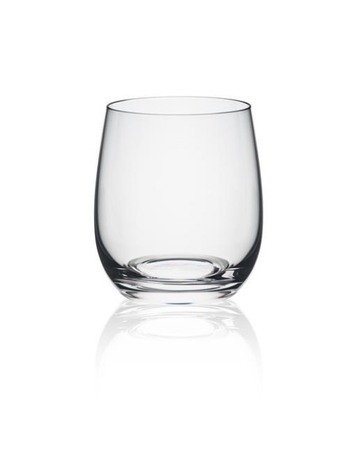 Szklanka niska Lunar