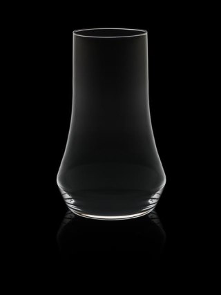 Szklanka wysoka Eclipse