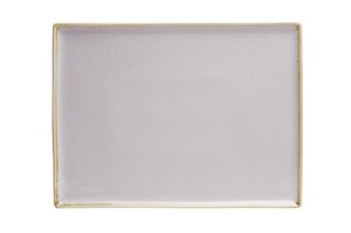 Taca prostokątna Ashen 350x260mm