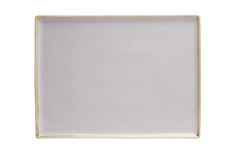 Taca prostokątna Ashen 350x260mm