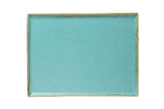 Taca prostokątna Laguna 350x260mm