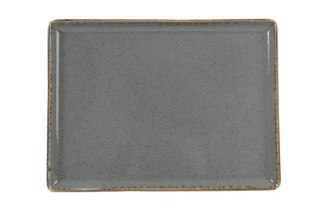 Taca prostokątna Stone 350x260mm