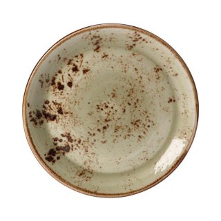 Talerz coupe Craft Green 152 mm
