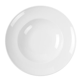 Talerz do pasty Bianco 300mm