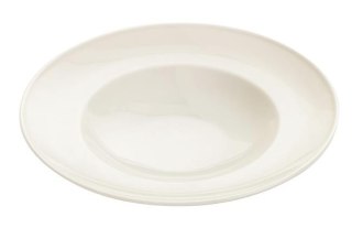 Talerz do pasty Crema 300mm