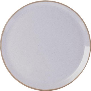 Talerz do pizzy Ashen 280mm