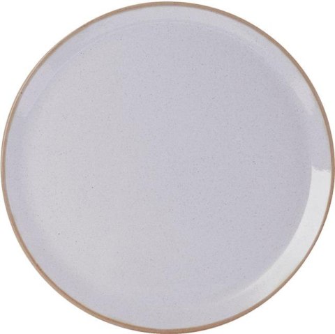 Talerz do pizzy Ashen 320mm