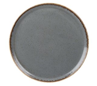 Talerz do pizzy Stone 320mm