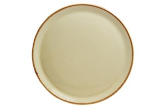 Talerz do pizzy Sun 280mm