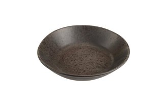 Talerz głęboki Ironstone