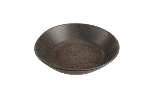 Talerz głęboki Ironstone