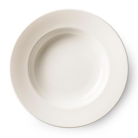 Talerz głęboki Ivory 310mm Talerz głęboki Ivory 310mm