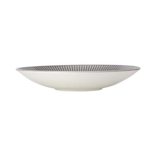 Talerz głeboki coupe Willow Mist 280 mm