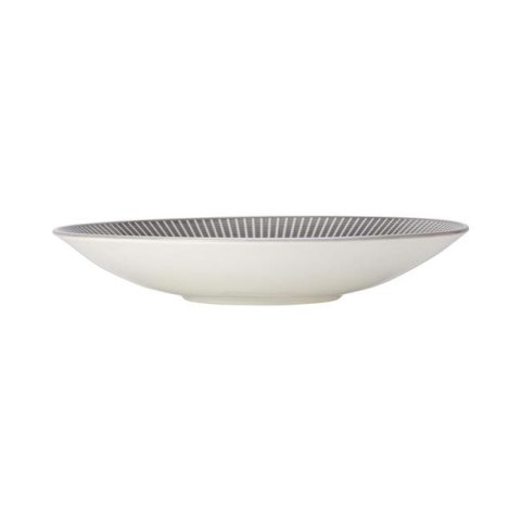 Talerz głeboki coupe Willow Mist 280 mm