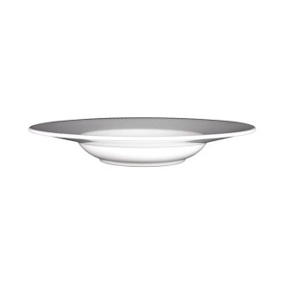 Talerz głeboki gourmet Willow 285 mm