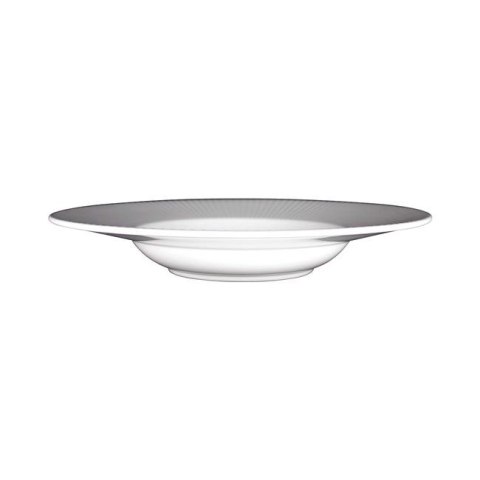 Talerz głeboki gourmet Willow 285 mm