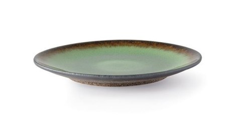 Talerz płytki Beryl 254mm