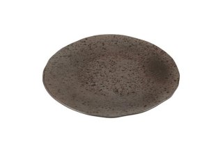 Talerz płytki Ironstone